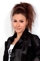 Bio Aysen Baydar